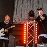 0104 FajtFest 2023